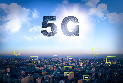 全球首个5G火车站开工建设，一起来了解下？