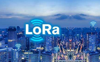lora解析：lora对比其他LPWAN的联网技术的优缺点