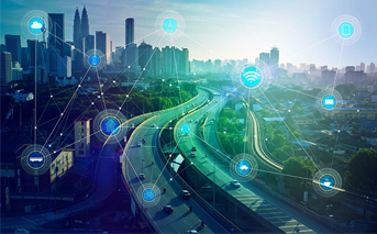 专业解读：lora与lorawan的区别是什么