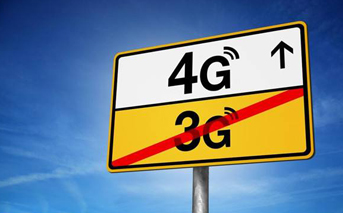 如何选择4G？