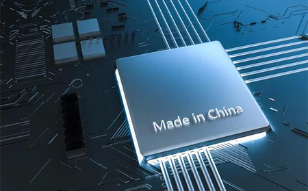 昨晚，寒武纪首发科创板，国产芯片替代的高光时刻还要多久?