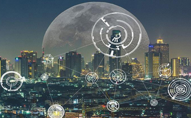 国家人社部拟发布15个新职业，物联网行业成新兴大热门