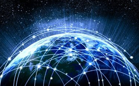 国家发改委等四部门联合印发文件：加大5G建设投资，加快关键芯片等核心技术攻关