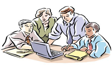 简化机器与操作员之间协作的实际案例