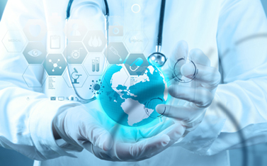 PLC常用的连接端口和通讯协议：RS232接口和RS485接口的区别