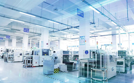 缺芯、防疫、俄乌冲突，你的供应链还好吗？