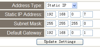 以太网？橛τ