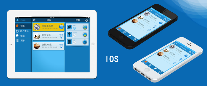 �ƿر�����IOS��