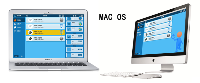 �ƿر�����Mac�� 