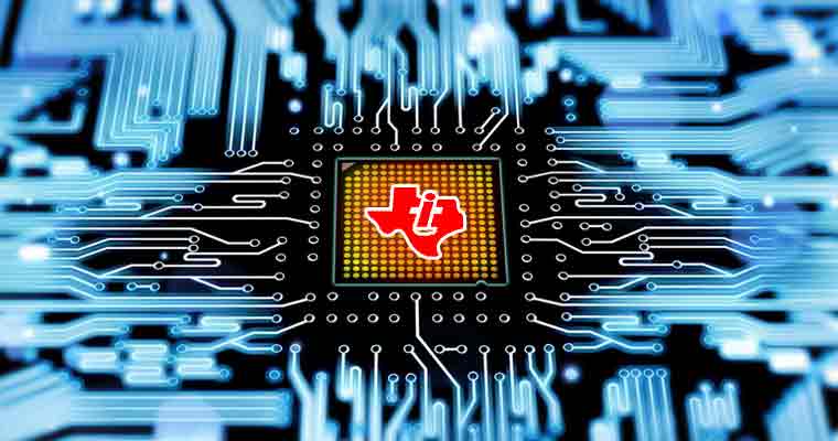 WIFI����TI CC3200