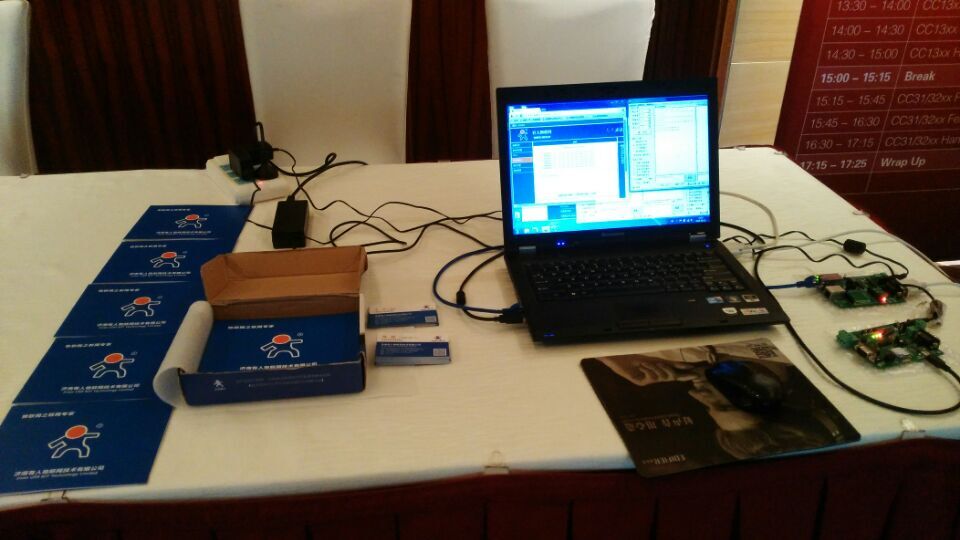 串口服务器？,ttl转以太网？,多串口服务器,以太网转串口？