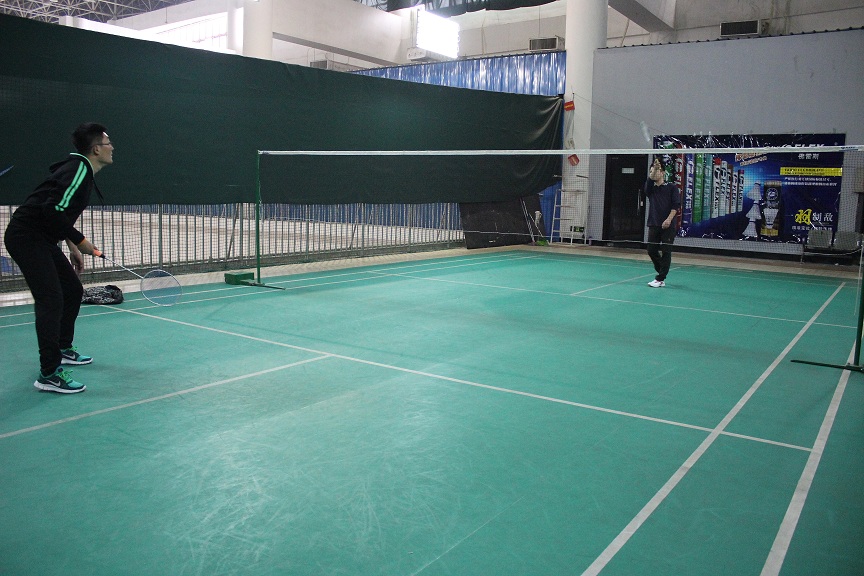 long8唯一官网登录网