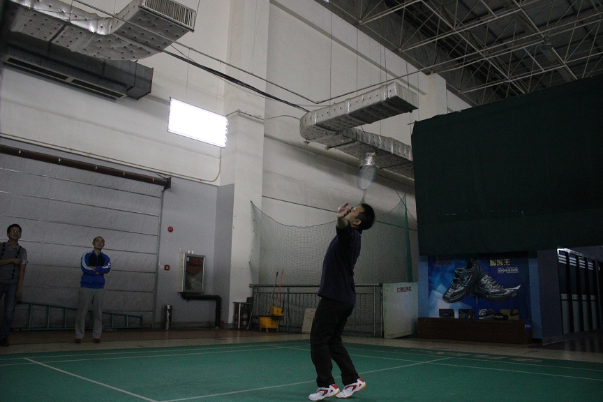 long8唯一官网登录网