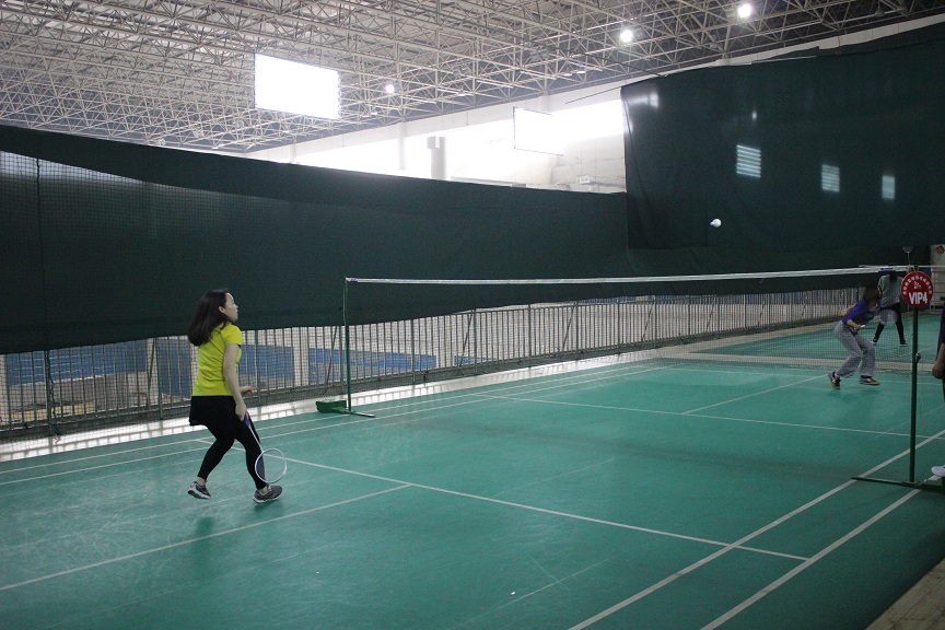 long8唯一官网登录网