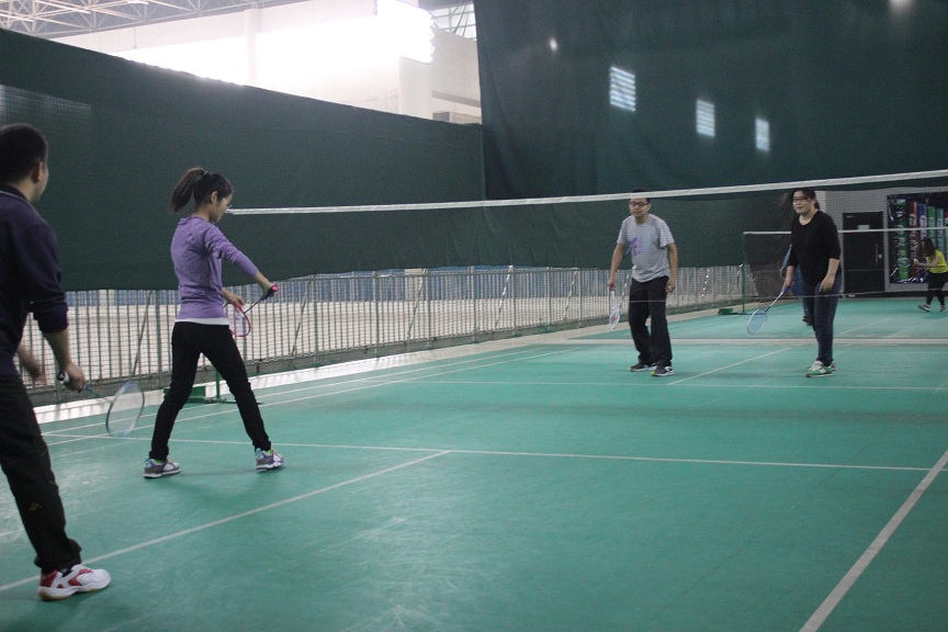 long8唯一官网登录网