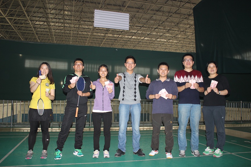 long8唯一官网登录网