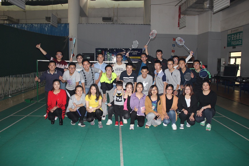 long8唯一官网登录网