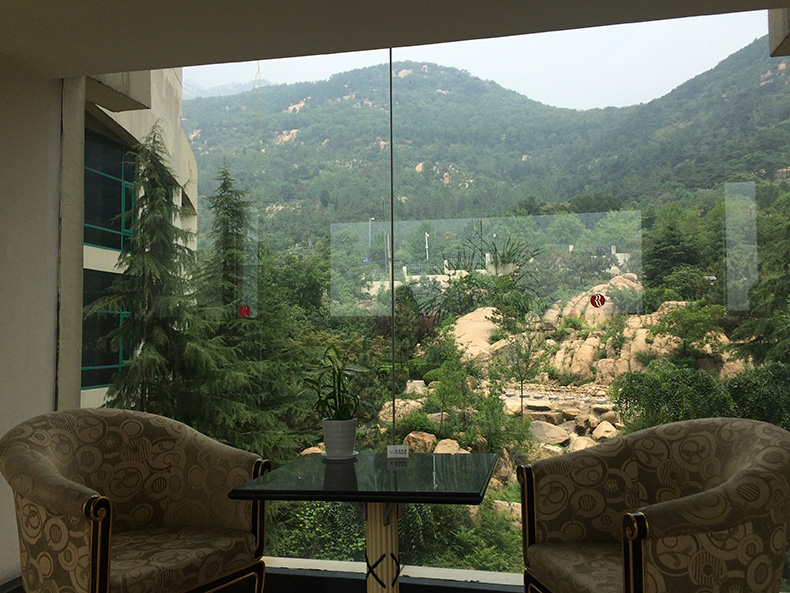 long8唯一官网登录网