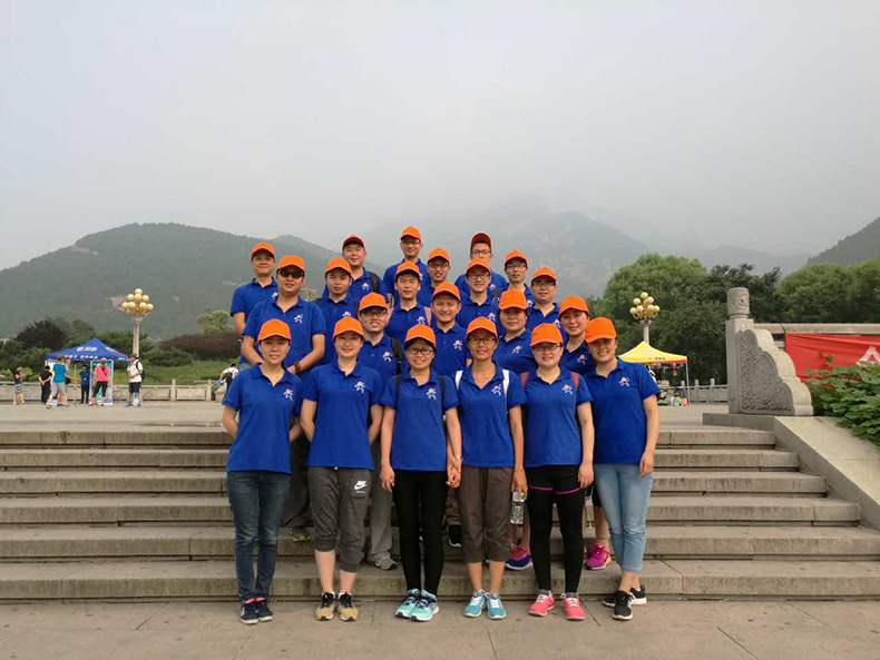 long8唯一官网登录网