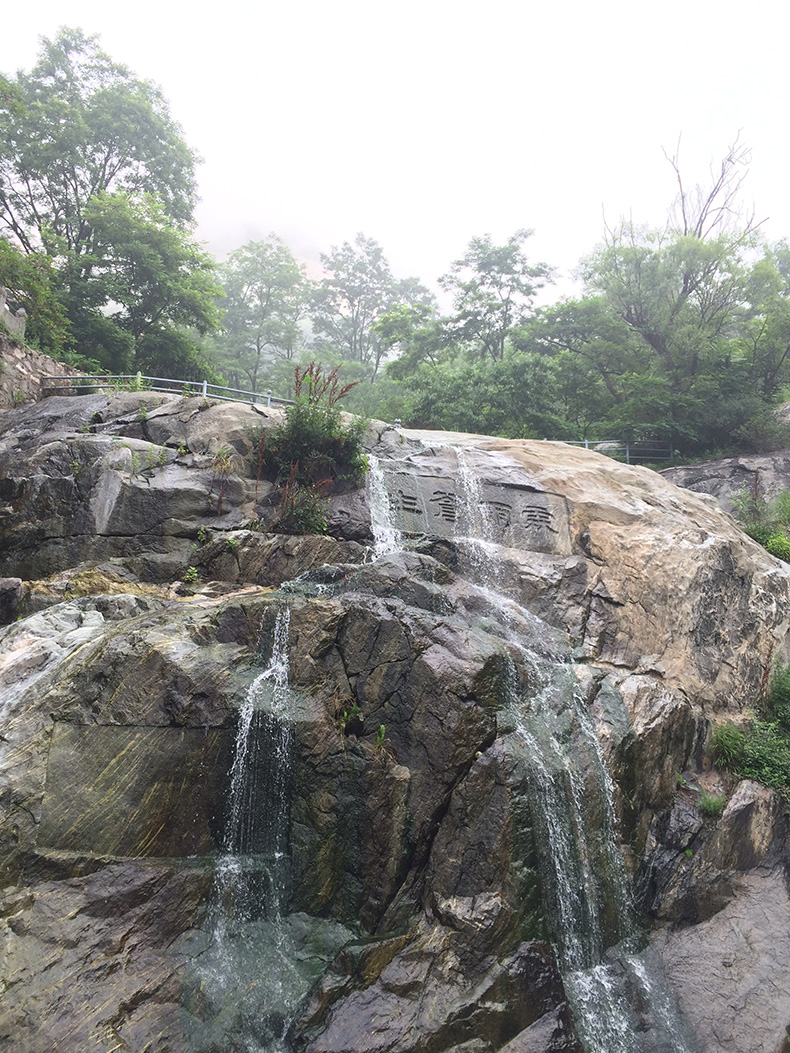 long8唯一官网登录网