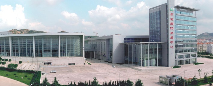 long8唯一官网登录网