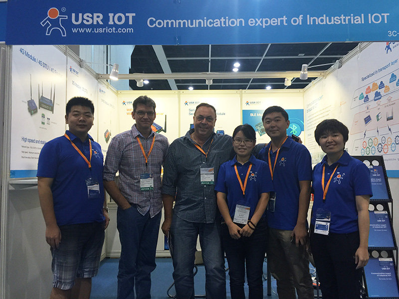 long8唯一官网登录网