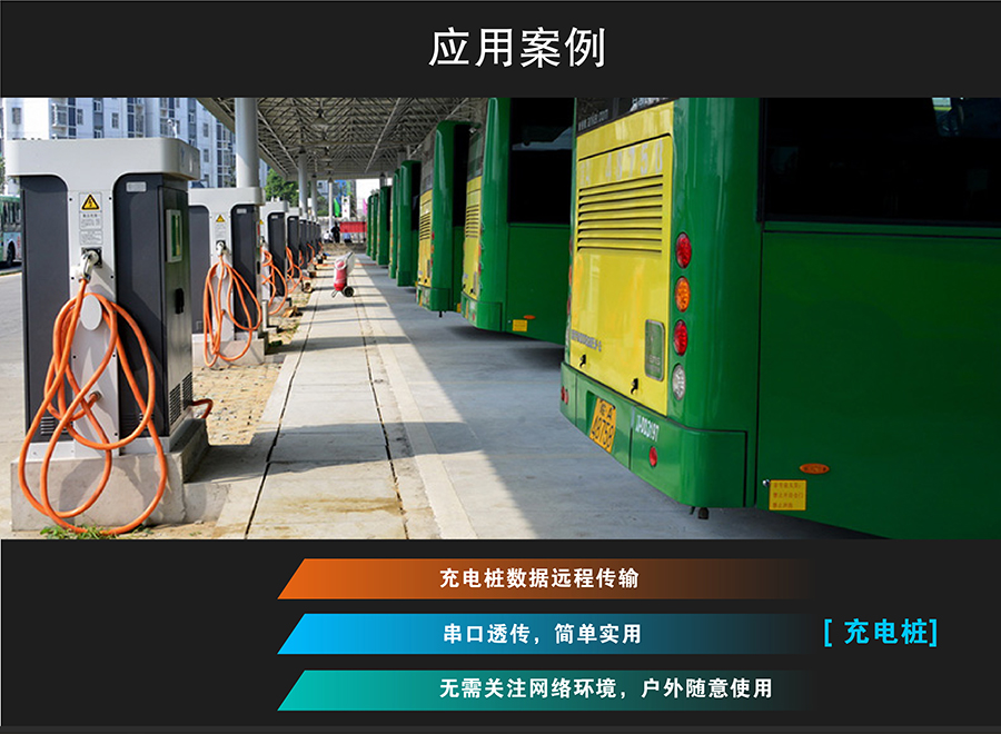 DTUӦ������