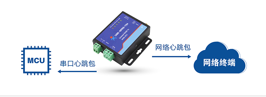 DTU������