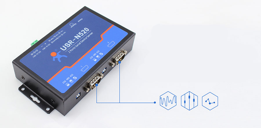 N520ǿ��Ĵ���