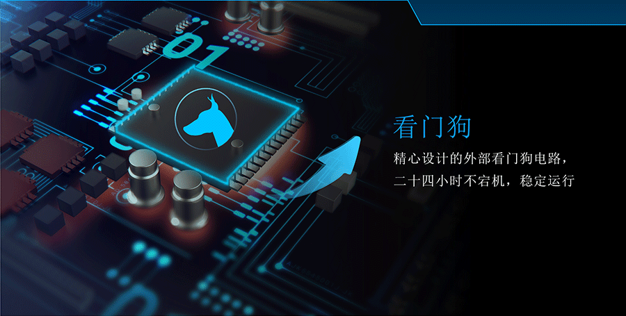 RS485/232/422�����ڷ��������Ź�