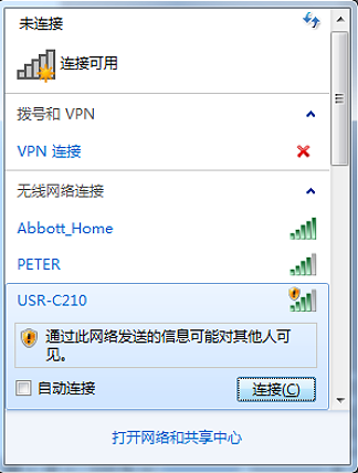 WIFI？閁SR-C215？楣碳升级说明