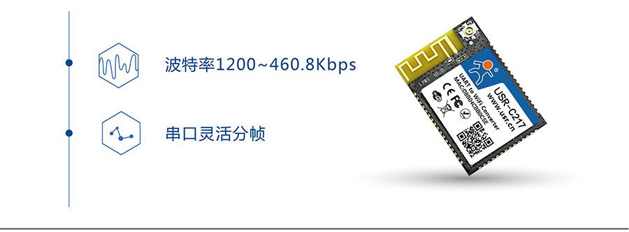 �͹���Ƕ��ʽ����תWIFI������ǿ��Ĵ���