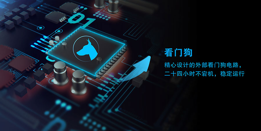 4G DTU_ ·�����Ŀ��Ź�