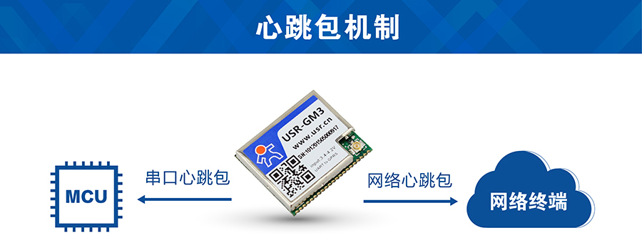 GSM？榇谛奶