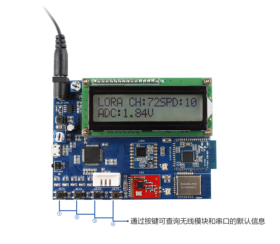 ���������������尴����ѯ