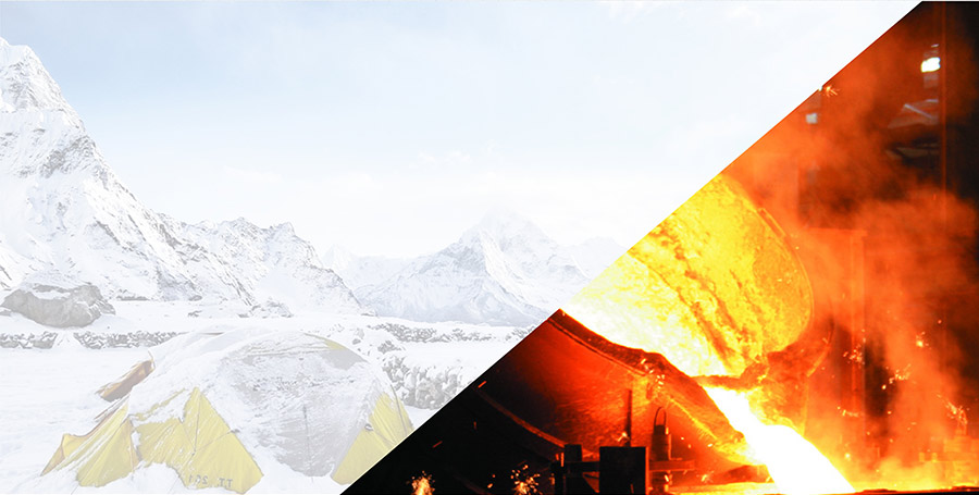 ��ҵ��Ƕ��ʽWIFI����_��С����͹���WIFIģ�鹤ҵ��