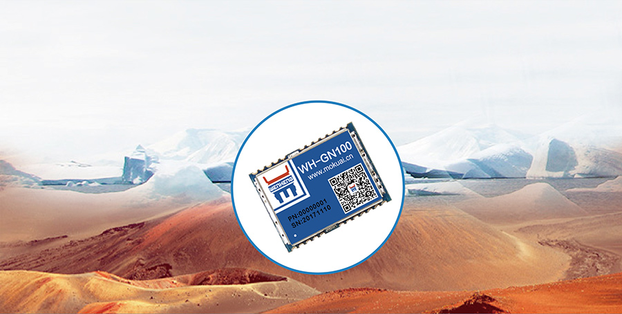 ��ҵ����ģ��λ���鹤ҵ����׼