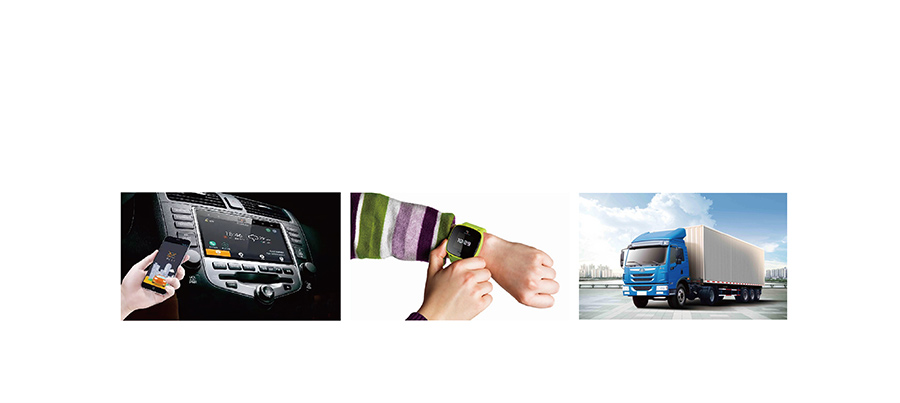 ��ҵ����ģ��λ������ֶ�λӦ��