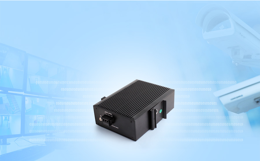 �����ܹ�ҵ����̫������������������������