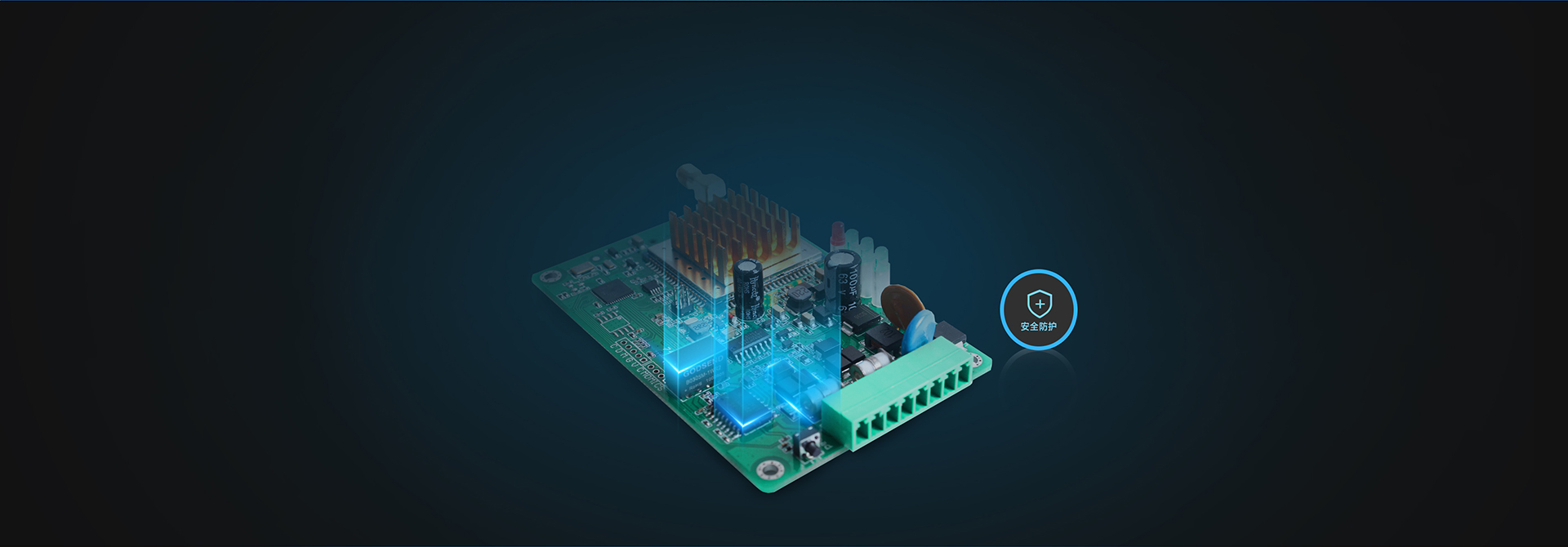 RS485��������DTU�ı�������