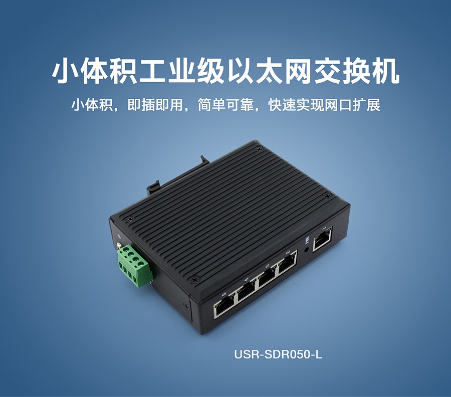 �����ܹ�ҵ��̫��������_�Ŀڸ߷����ȼ���ҵ��̫��������