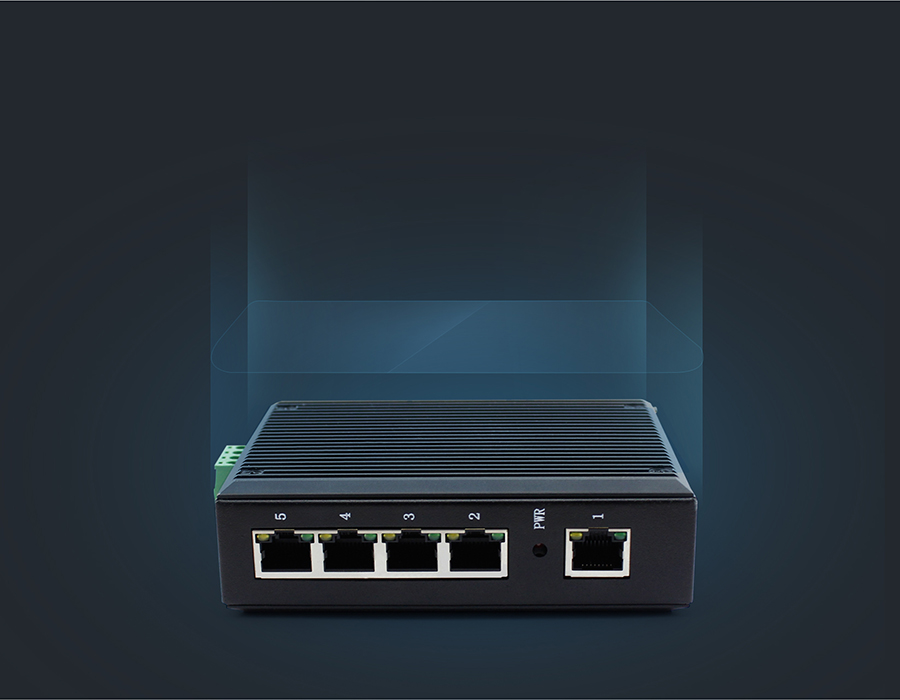 ��ҵ��̫������������ӿӲ������