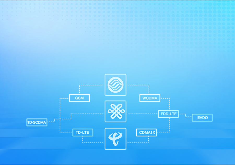 7ģ4G��������������