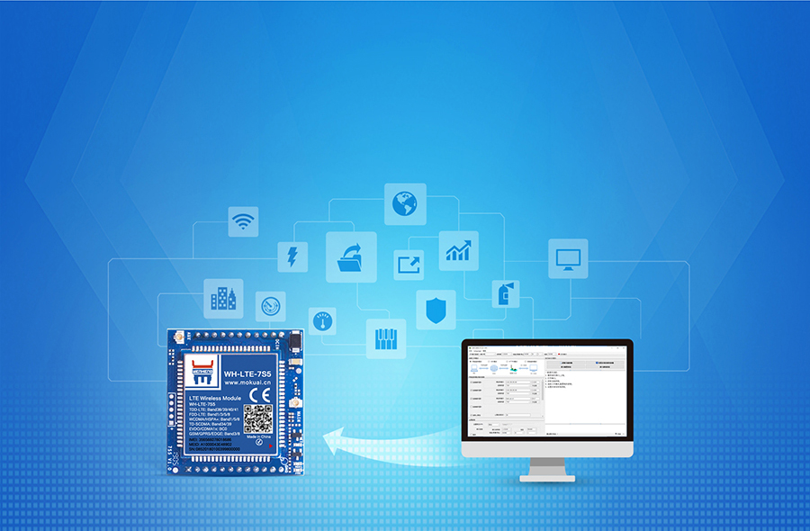 7ģ4G�����ATָ�����