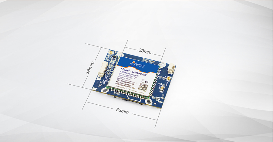 4G��ر�������Ĳ�Ʒϸ��ͼ