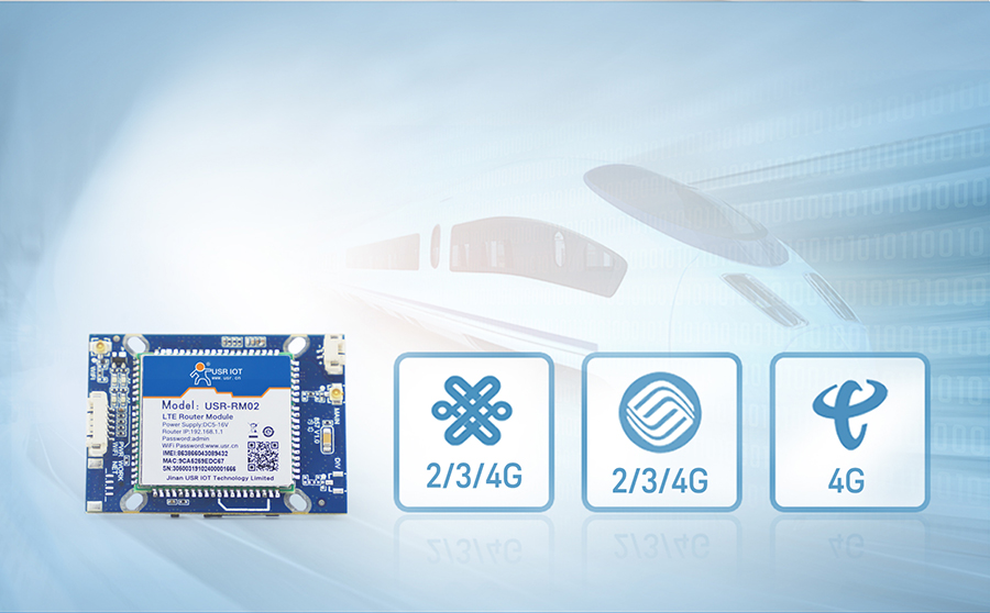 4G��ر�������Ļ���4G��������