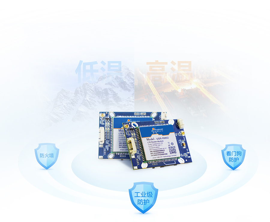 4G��ر�������İ�ȫ��������