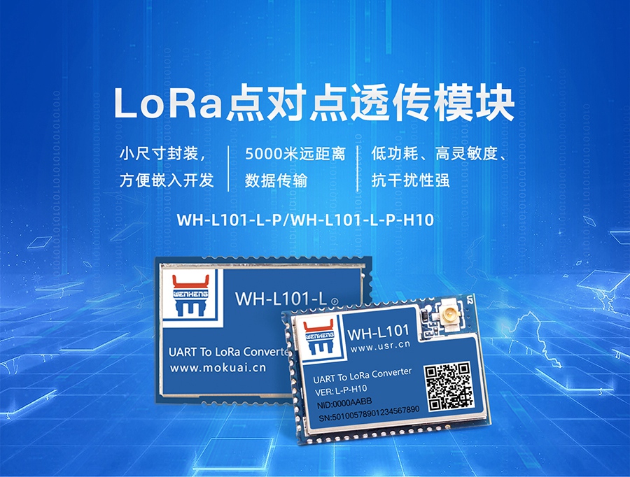 LoRa���ߴ�������_��Ե�/LoRaWAN_LoRa���ߴ��似��