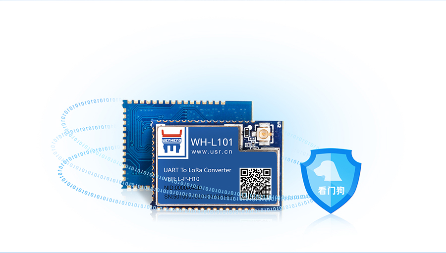 LoRa��Ե�������������Ź�