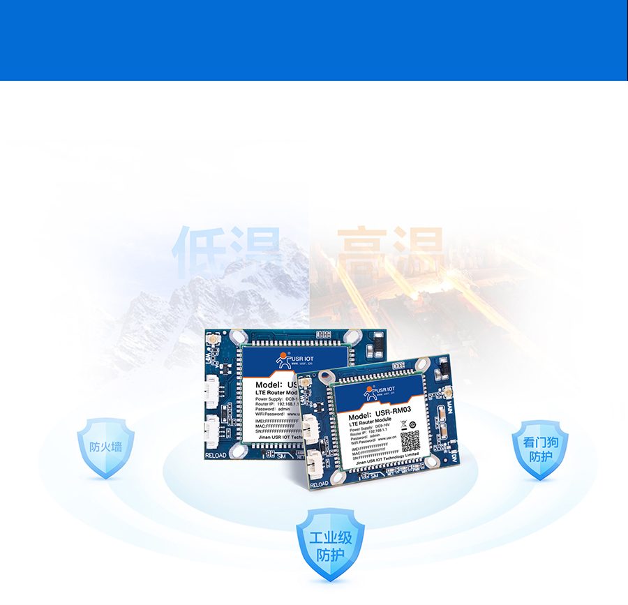 ����·����ģ��7x24Сʱ�ȶ�����